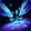 Starsplinter Icon