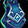 Imbued Mulch Icon