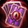 Darkmoon Dominion: Rot Icon