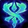 Vantus Rune: Tides Icon