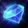 Telluric Eversong Diamond Icon