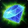 Indecipherable Eversong Diamond Icon