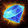 Powerful Eversong Diamond Icon