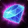 Stoic Eversong Diamond Icon