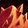 Glimmering Gemdust Icon