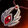 Nocturnal Charm Icon