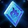 Flawless Deadly Lapis Icon