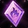 Flawless Deadly Amethyst Icon