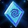 Flawless Masterful Lapis Icon