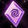 Flawless Masterful Amethyst Icon