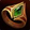Signet of Azerothian Blessings Icon
