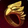Masterwork Sin'dorei Band Icon