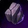 Duskshrouded Stone Icon