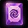 Masterful Amethyst Icon