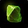 Harandar Peridot Icon