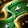 Primal Spore Binding Icon