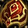Blood Knight's Armor Kit Icon