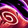 Silvermoon Weapon Wrap Icon
