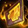Spark of Radiance Icon