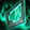 Spark of Tides Icon