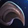 Majestic Claw Icon