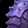 Void-Tempered Plating Icon