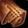 Bright Linen Bolt Icon