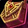 Sunfire Silk Backpack Icon