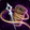 Silverleaf Thread Icon