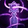 Ethereal Strands Icon