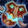 Ula'tek Uncoiled Icon