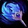 Void Quill Icon