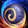 The Eternal Egg Icon