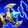 Volatile Void Suffuser Icon