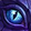 Vaelgor's Final Stare Icon