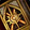 Void-Reaper's Libram Icon