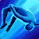 Vengeful Retreat Icon