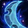 Voidblade Icon