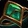 Darkwhisper Signet Icon