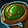 Ancient Draenic Loop Icon