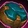 Bloodstone Seal Icon