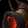 Homeland Raid Horn Icon