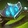 Shimmering Voidstone Band Icon