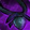 Necklace of the Twisting Void Icon