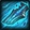 Shattering Blade Icon