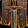 Commendation of the Order of Embers Icon