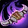 Reaver's Glaive Icon