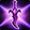 Deathstalker's Mark Icon