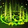 Sigil of Spite Icon