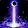 Boundless Moonlight Icon